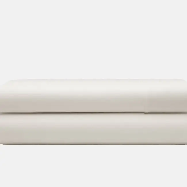 Laken - katoen - 150x260 cm