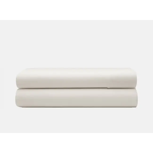 Laken - katoen - 150x260 cm