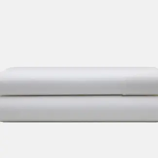 HSL Laken - katoen - 200x260 cm