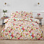 So Soft Microvezel dekbedovertrek Ashbourne roze