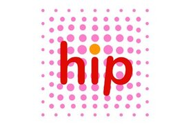 HiP