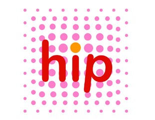 HiP