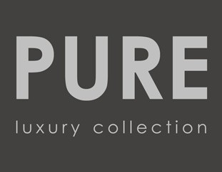 Pure