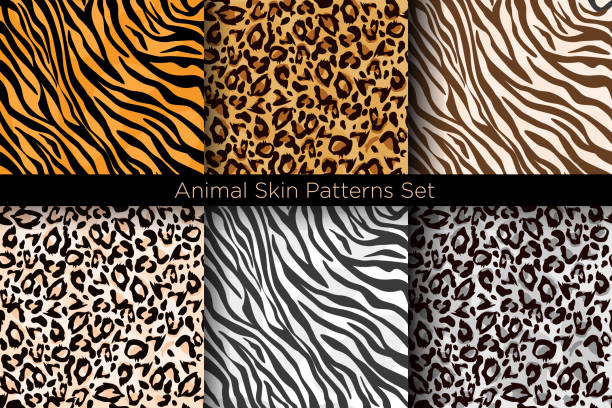 Dierenprint