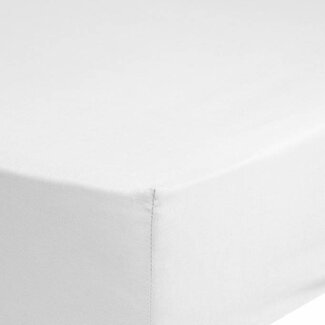 Good Morning Hoeslaken - katoen - 140x200 cm