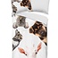 Dekbedovertrek animals - Katoen - 140x220 + 60x70 cm
