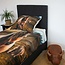 .Decoware® Katoen dekbedovertrek Newfoundland Pony