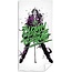 Disney & Licentie Batman strandlaken Joker crime 70x140 cm