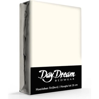 Day Dream  Hoeslaken - katoen - 120x200 cm
