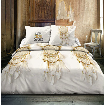 Dromenvanger / Dreamcatcher