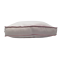 Boxkussen - 50x60 cm - Anti Allergisch - Navulbaar met ritssluiting