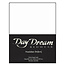 Day Dream  Hoeslaken - jersey - 90x200 cm