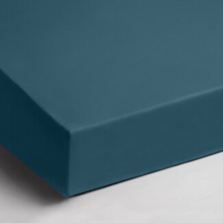 Day Dream  Hoeslaken - jersey - Petrol blauw