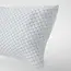 Nanotech hoofdkussen - 50x70 cm