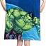 Avengers poncho Heroes - katoen - 50 x 115 cm