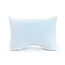 3D Blue Cell Tech Verkoelend Microgel - Neksteun Kussen