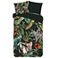 Dekbedovertrek Jungle animals - Microvezel