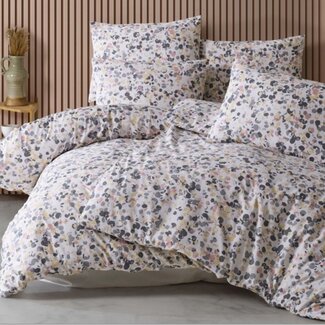 .Decoware® Katoen dekbedovertrek Marcus