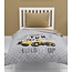 Holland Bedsprei Build it up - 170x210 cm