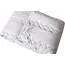 Omnia alpaca dekbed - all year enkel - 200x200 cm