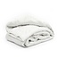 Omnia alpaca dekbed - all year enkel - 200x200 cm
