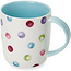Cooksmart Spotty Dotty -  Mok klein