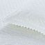 Broderie sierkussen Richmond boudoir - wit - 30x60 cm