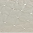 Broderie sierkussen Richmond boudoir - crème - 30x60 cm