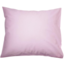 Day Dream  Roze kussensloop (Per 2 st)  - katoen