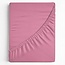 Dreamhouse Hoeslaken - katoen - roze