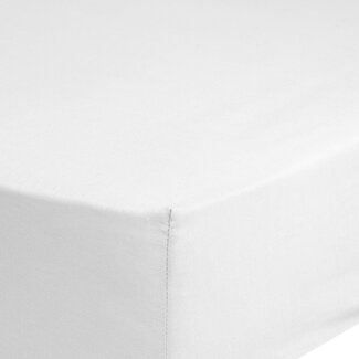 Good Morning Hoeslaken - jersey - 90x220 cm