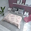 Holland Bedsprei Magnolia