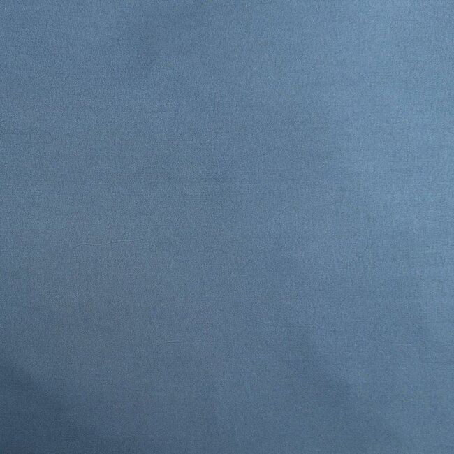 Microvezel dekbedovertrek Doodshoofd schedel - 140x200 cm + 70x90 cm