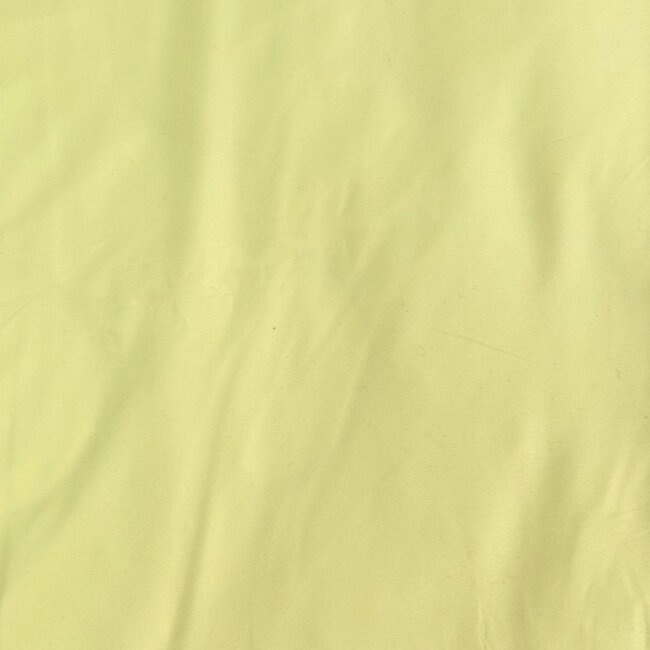 Microvezel dekbedovertrek goudstaven - 140x200 + 70x90 cm