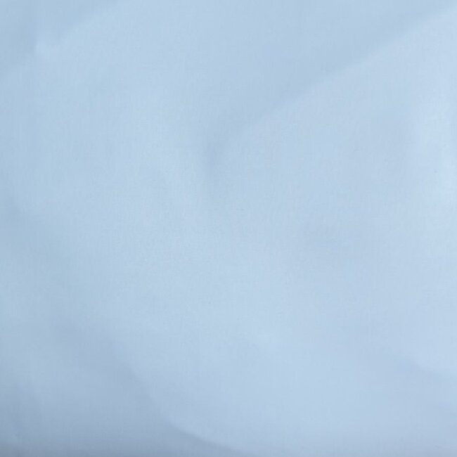 Microvezel dekbedovertrek Zwanen hart - 140x200 cm + 70x90 cm