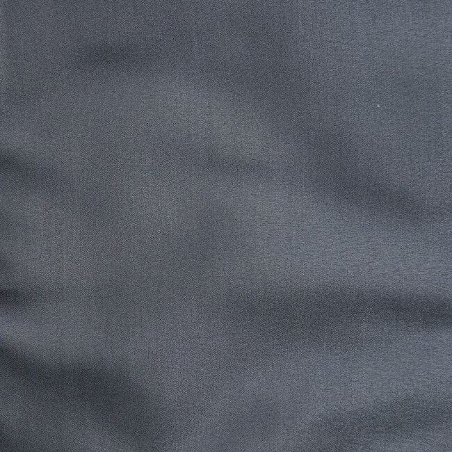 Dekbedovertrek Zombie - Microvezel - 140x200 cm + 70x90 cm