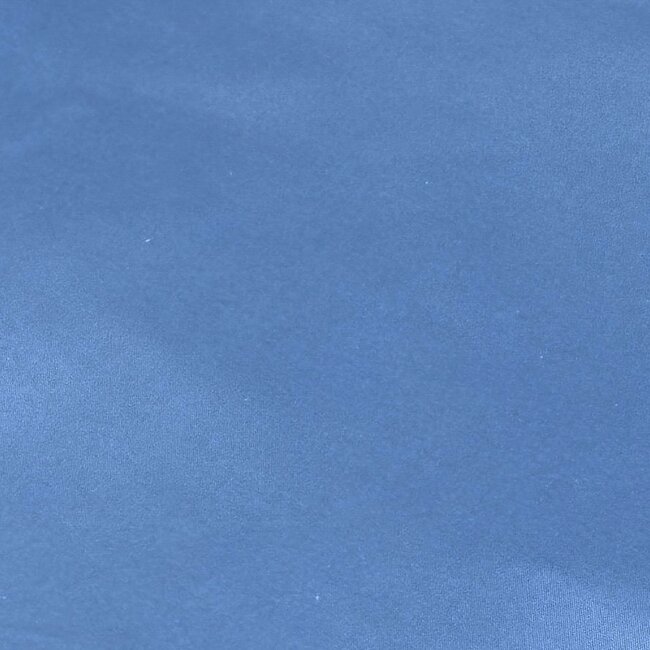 Microvezel dekbedovertrek ijshockey - 140x200 + 70x90 cm