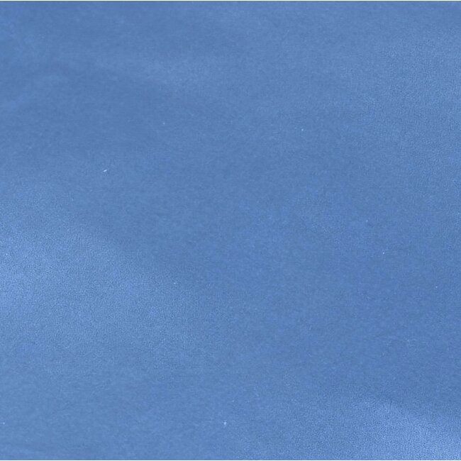 Microvezel dekbedovertrek ijshockey - 140x200 + 70x90 cm