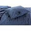 Dekbedovertrek Kosmos blauw - Katoen - 140x200 + 60x70 cm