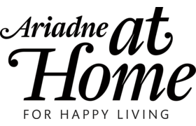 Ariadne at Home