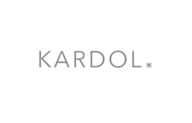 Kardol 