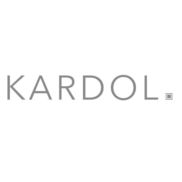 Kardol