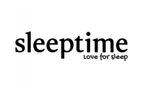 Sleeptime