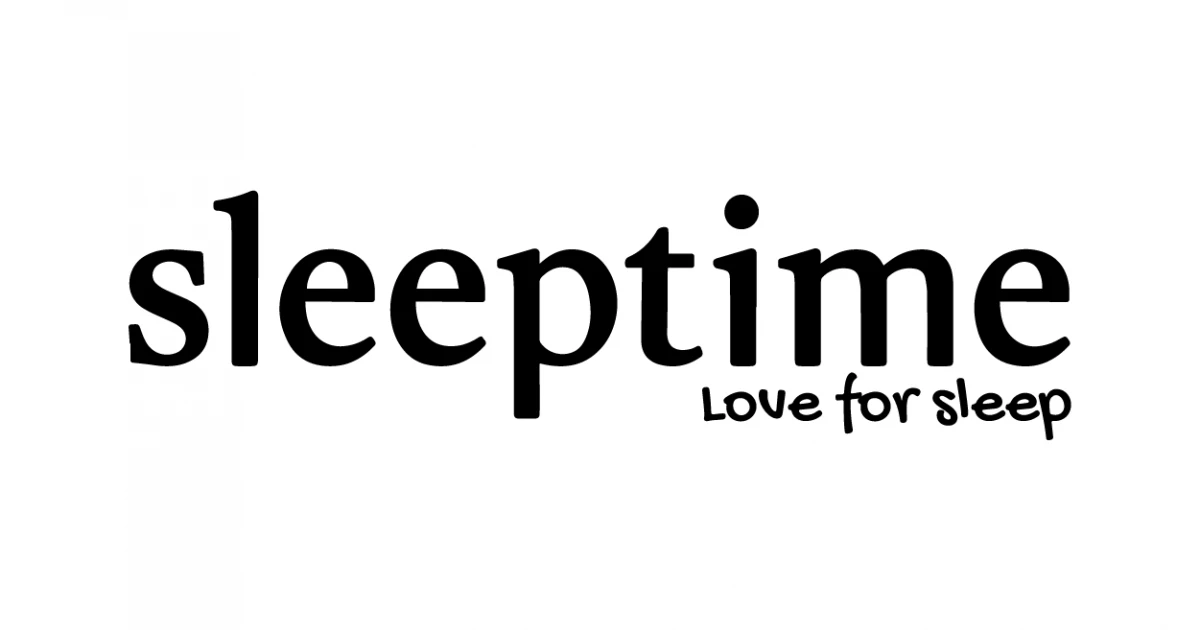 Sleeptime