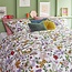 Beddinghouse dekbedovertrek Primrose Multi - katoen (144TC)