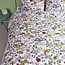 Beddinghouse dekbedovertrek Primrose Multi - katoen (144TC)