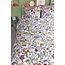 Beddinghouse dekbedovertrek Primrose Multi - katoen (144TC)