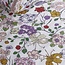 Beddinghouse dekbedovertrek Primrose Multi - katoen (144TC)