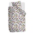 Beddinghouse dekbedovertrek Primrose Multi - katoen (144TC)