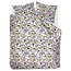 Beddinghouse dekbedovertrek Primrose Multi - katoen (144TC)